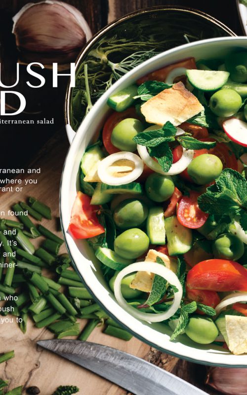 SALAD Aug 12 -1page 1